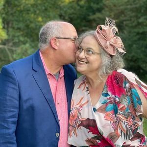 Meet your Posher, Jeanne